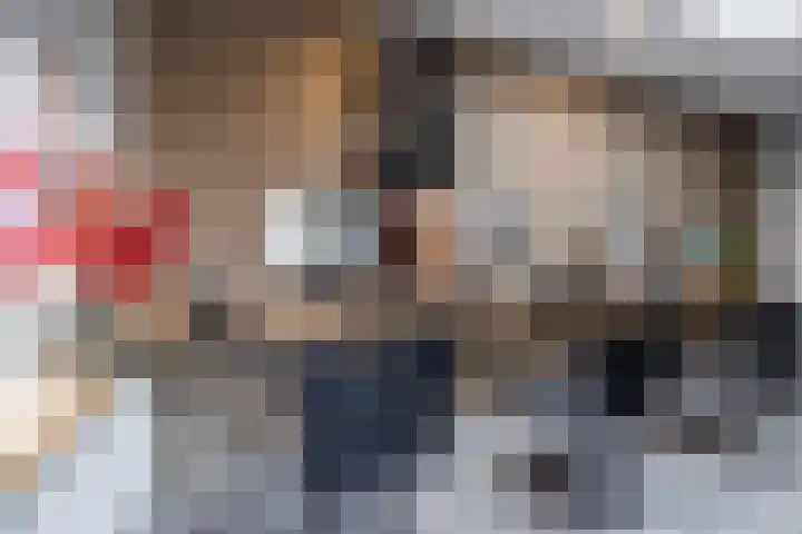 de Cornet 8 Ewijk thumbnail 39