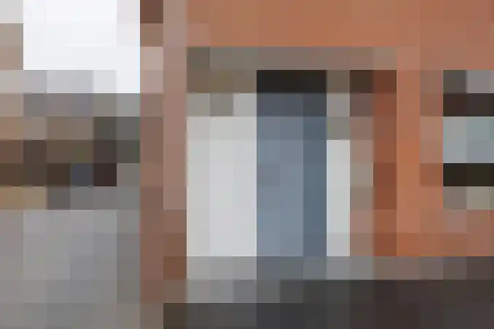 de Cornet 8 Ewijk thumbnail 43