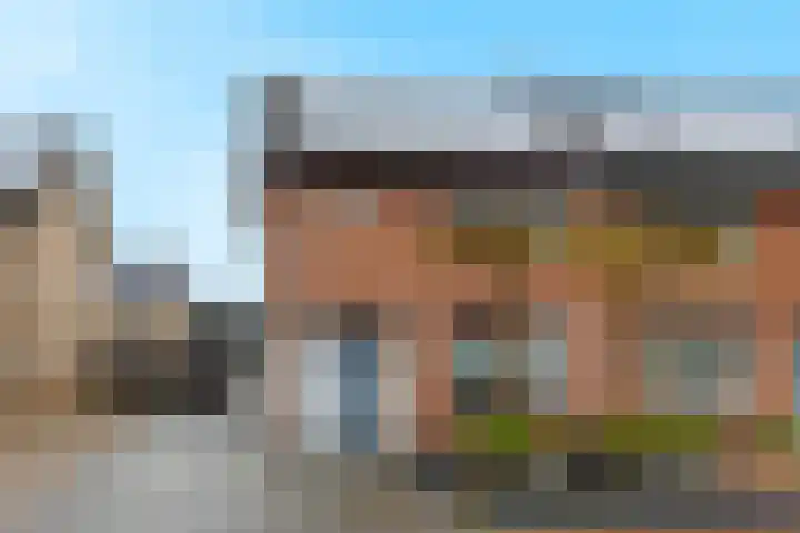 de Cornet 8 Ewijk thumbnail 44