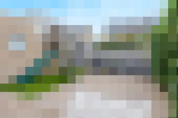 de Cornet 8 Ewijk thumbnail 45