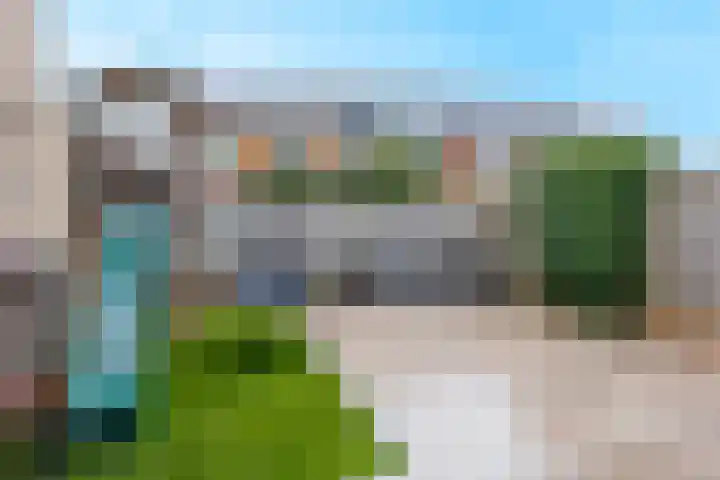 de Cornet 8 Ewijk thumbnail 46