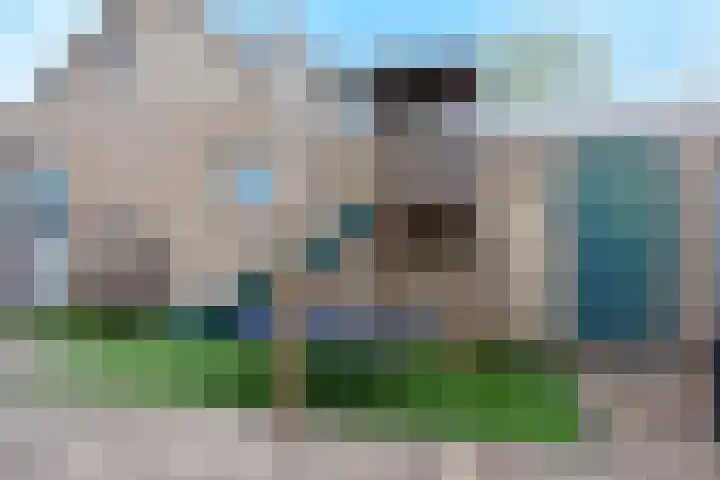 de Cornet 8 Ewijk thumbnail 47