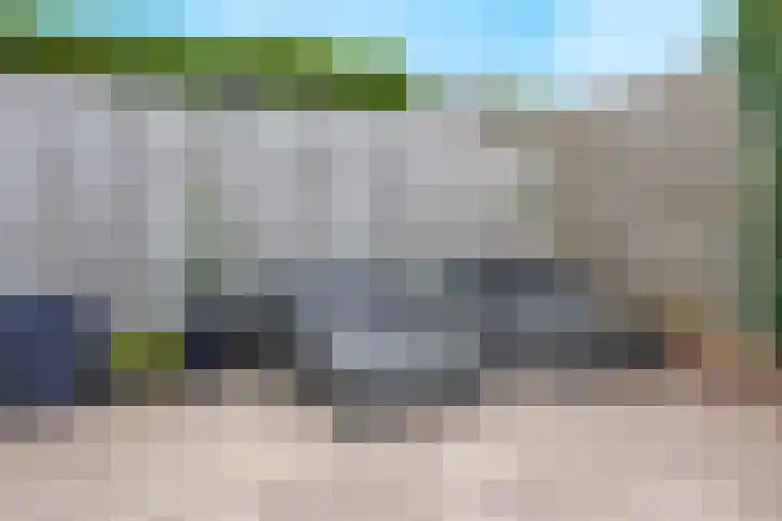 de Cornet 8 Ewijk thumbnail 48