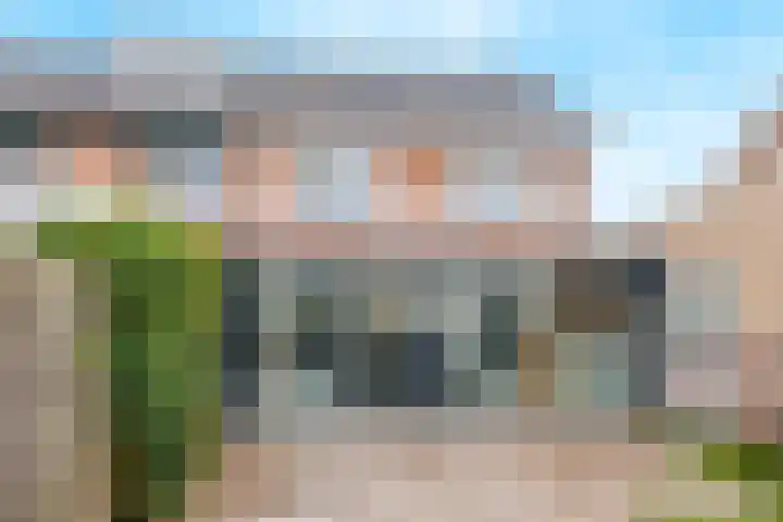 de Cornet 8 Ewijk thumbnail 49