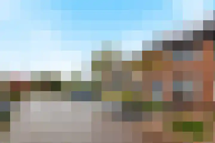 de Cornet 8 Ewijk thumbnail 50