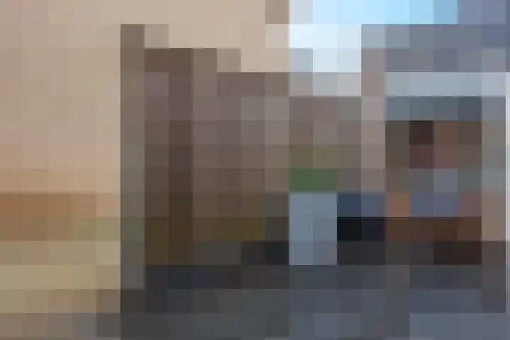 de Cornet 8 Ewijk thumbnail 52