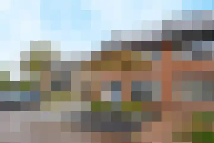de Cornet 8 Ewijk thumbnail 53