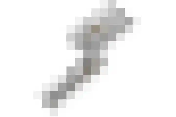 de Cornet 8 Ewijk thumbnail 55