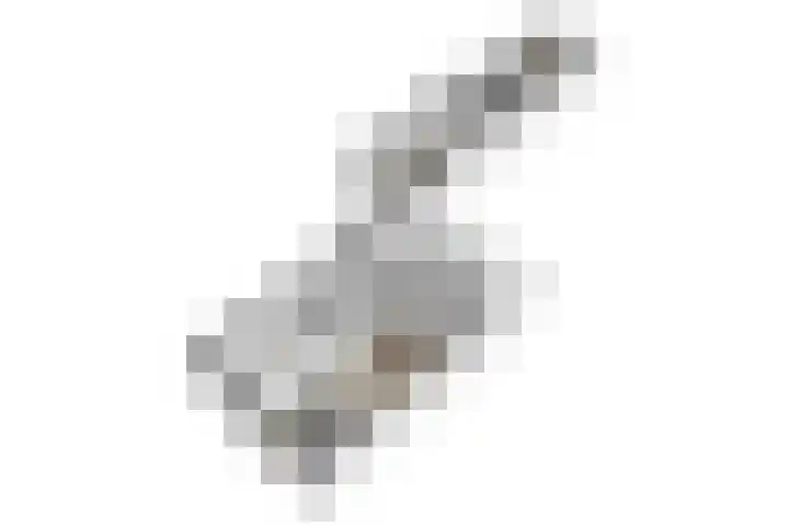 de Cornet 8 Ewijk thumbnail 56