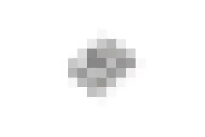 de Cornet 8 Ewijk thumbnail 58