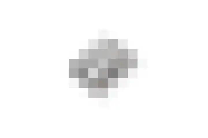 de Cornet 8 Ewijk thumbnail 59