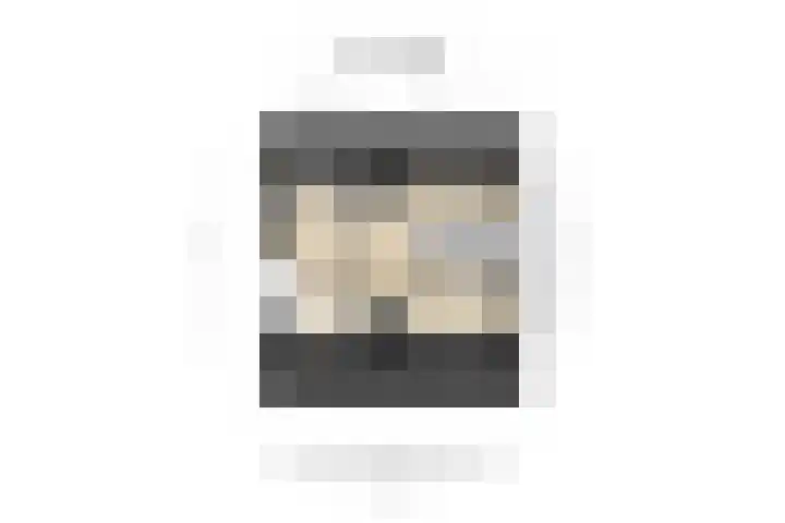 de Cornet 8 Ewijk thumbnail 60