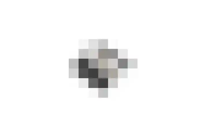 de Cornet 8 Ewijk thumbnail 61
