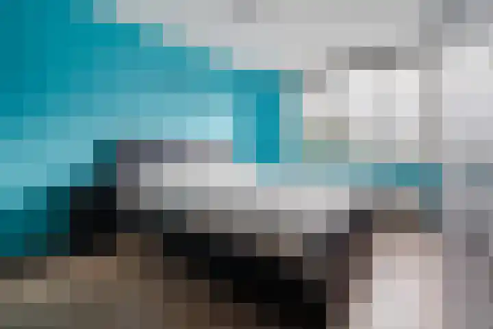 De Cotelaer 30 Barneveld thumbnail 12