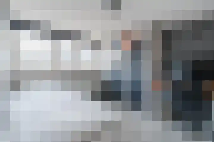 De Cotelaer 30 Barneveld thumbnail 23