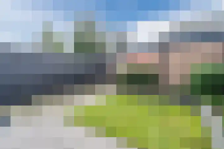 De Cotelaer 30 Barneveld thumbnail 31