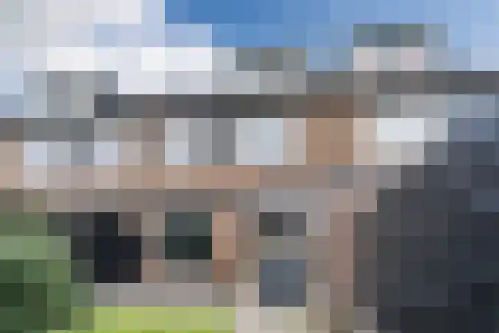 De Cotelaer 30 Barneveld thumbnail 33