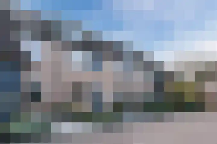 De Cotelaer 30 Barneveld thumbnail 34