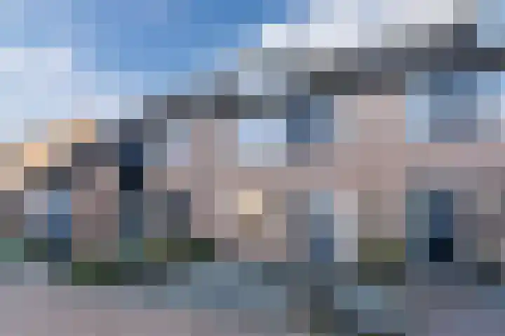 De Cotelaer 30 Barneveld thumbnail 35