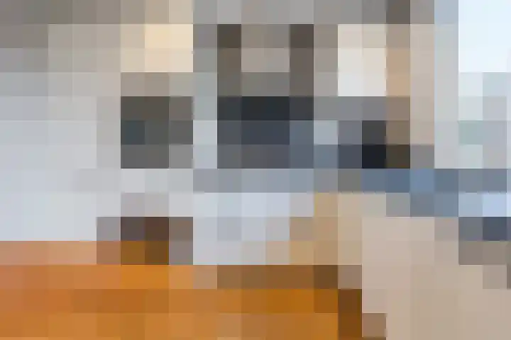De Cotelaer 30 Barneveld thumbnail 6