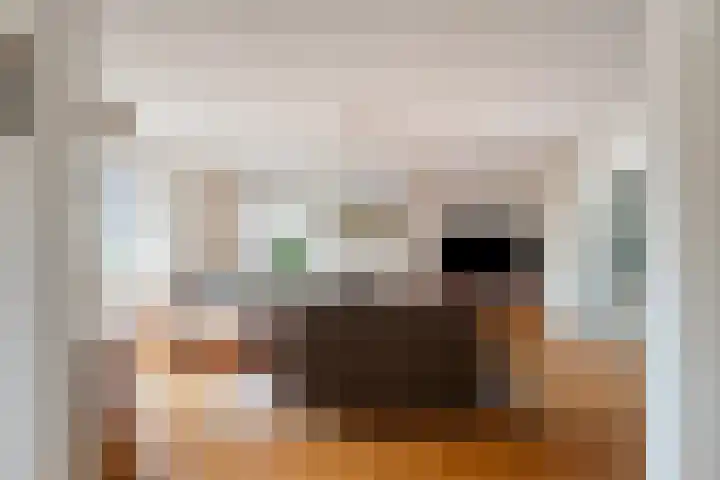 De Dagmaat 48 Dronten thumbnail 11