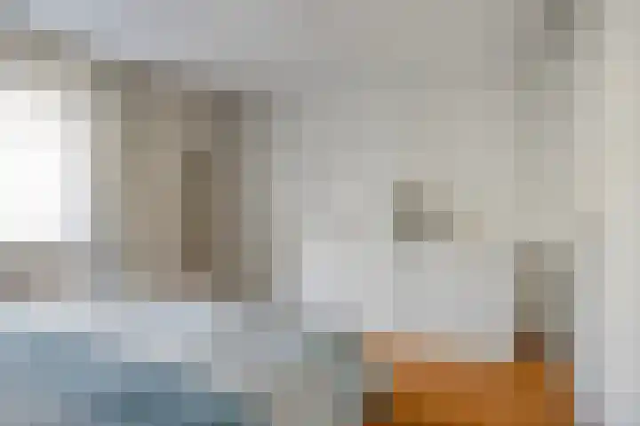 De Dagmaat 48 Dronten thumbnail 24