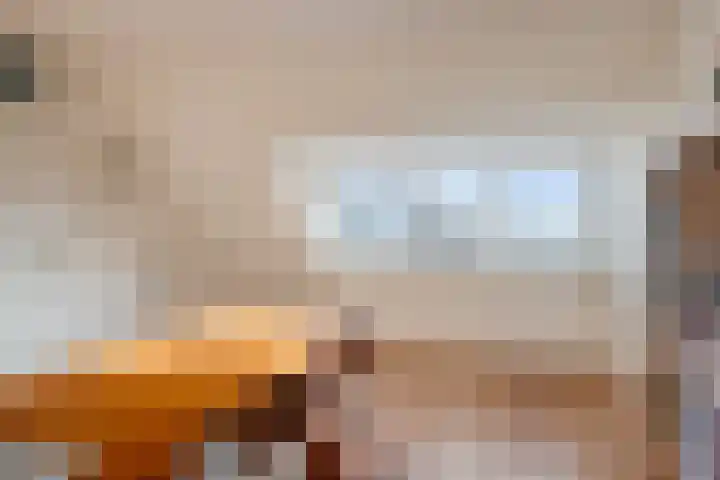 De Dagmaat 48 Dronten thumbnail 36