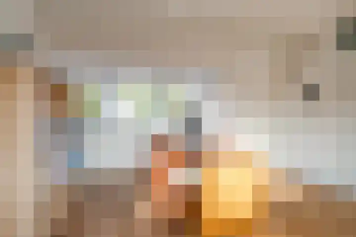De Dagmaat 48 Dronten thumbnail 37