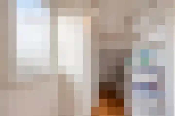 De Dagmaat 48 Dronten thumbnail 38