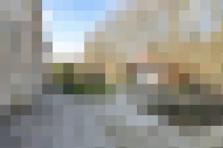 De Dagmaat 48 Dronten thumbnail 49