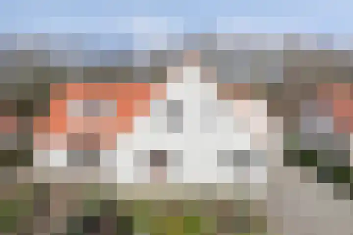 De Dagmaat 48 Dronten thumbnail 5
