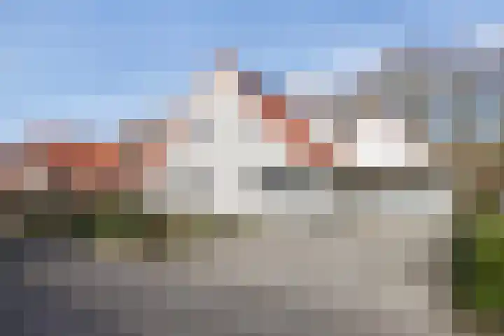 De Dagmaat 48 Dronten thumbnail 57
