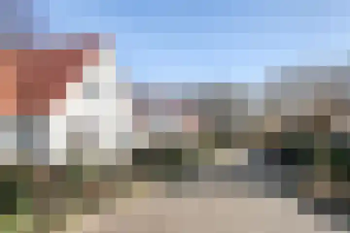 De Dagmaat 48 Dronten thumbnail 59