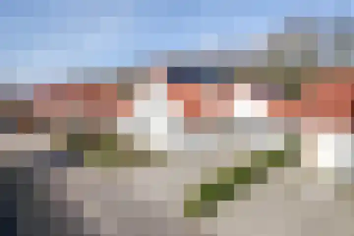 De Dagmaat 48 Dronten thumbnail 61