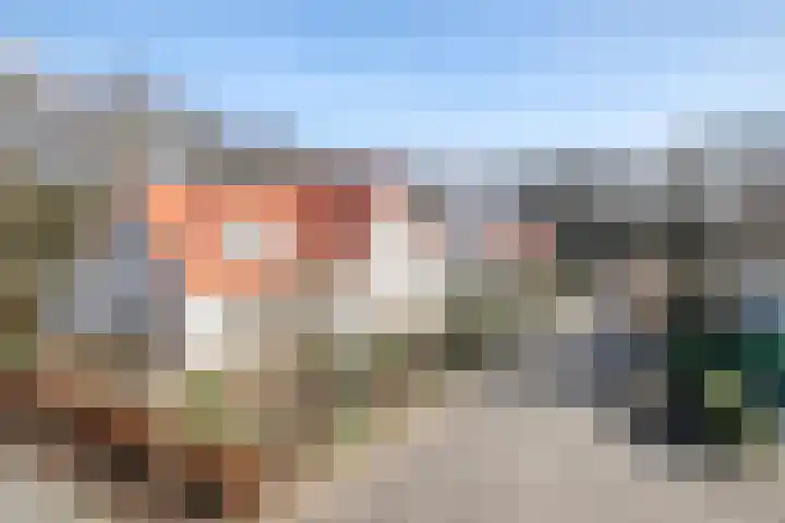 De Dagmaat 48 Dronten thumbnail 63