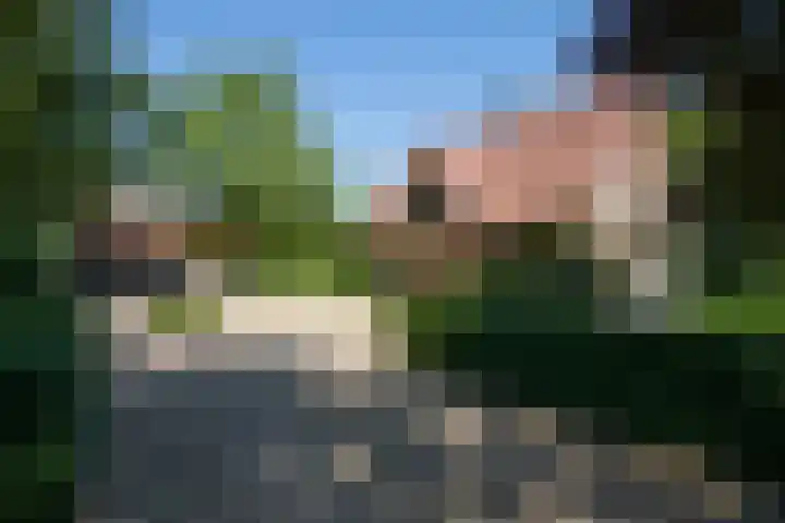 De Dalk 4 Klarenbeek