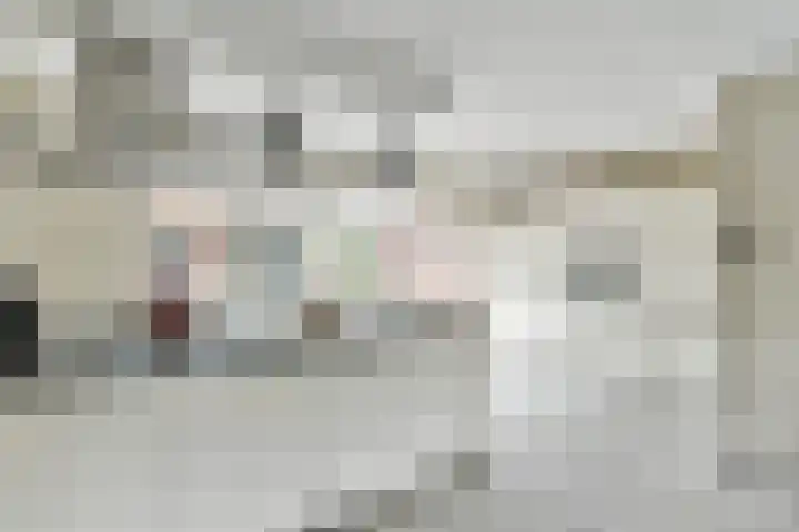 de Dam 70 Blaricum thumbnail 10