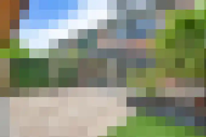 de Dam 70 Blaricum thumbnail 16