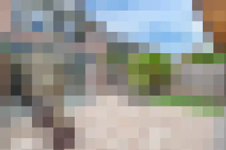 de Dam 70 Blaricum thumbnail 17