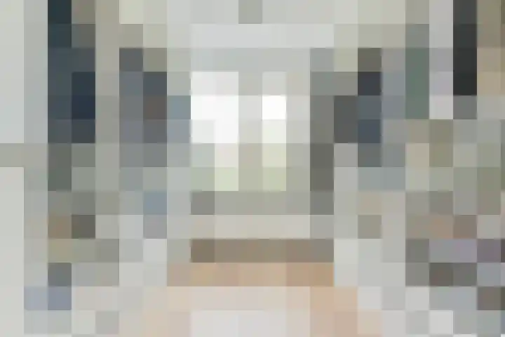 de Dam 70 Blaricum thumbnail 22