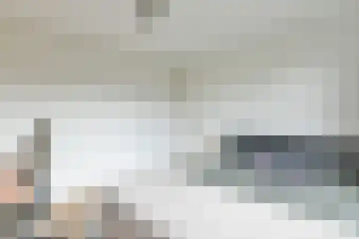 de Dam 70 Blaricum thumbnail 24