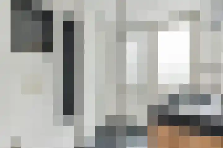 de Dam 70 Blaricum thumbnail 27