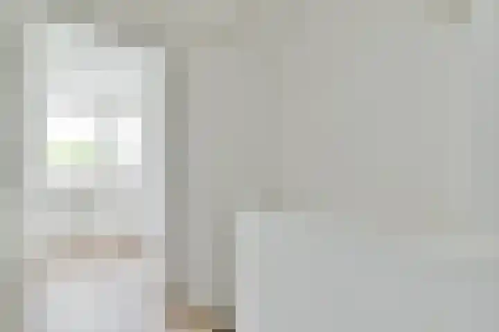 de Dam 70 Blaricum thumbnail 28