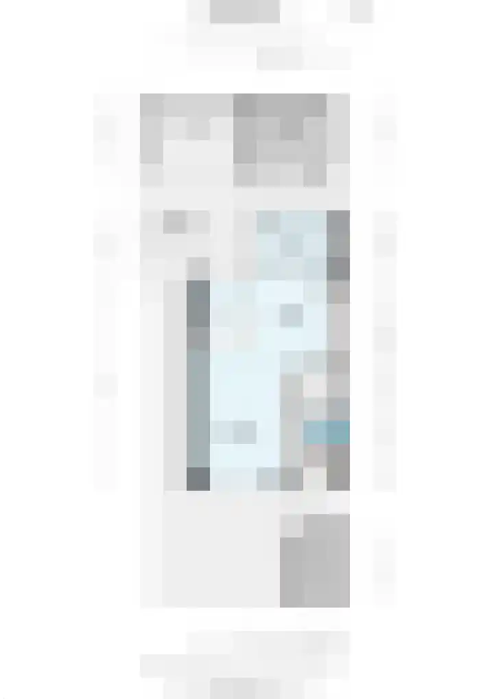 de Dam 70 Blaricum thumbnail 34