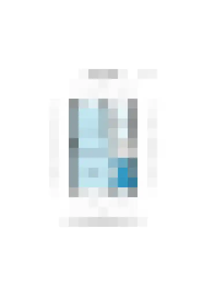 de Dam 70 Blaricum thumbnail 35