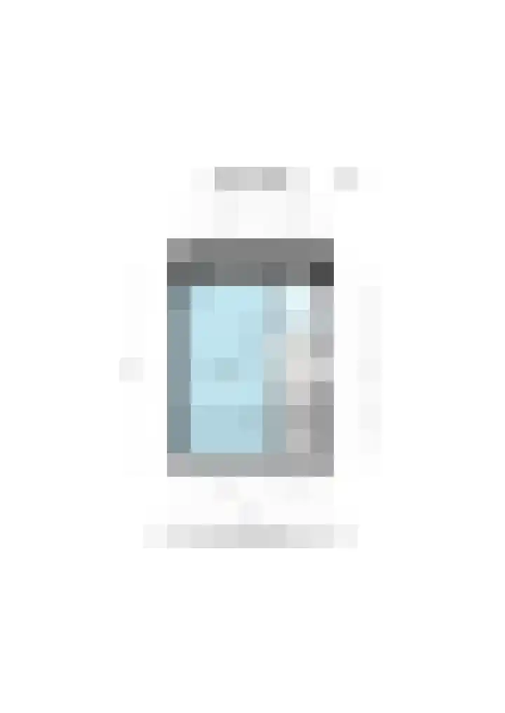 de Dam 70 Blaricum thumbnail 36