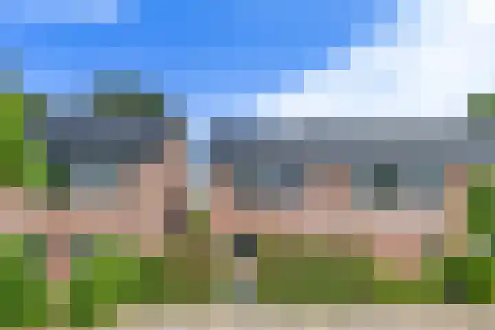 de Dam 70 Blaricum thumbnail 37