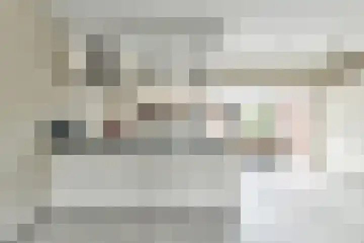 de Dam 70 Blaricum thumbnail 9