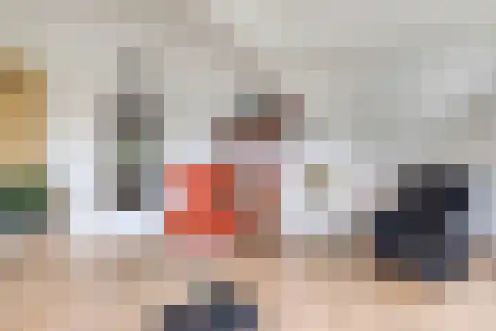 de Decanije 30 Vorden thumbnail 20