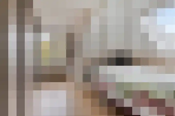 de Decanije 30 Vorden thumbnail 30